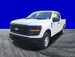 New 2025 Ford F-150 XL Super Cab 4WD Pickup for sale #FS1712 - photo 8