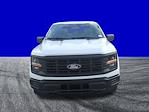New 2025 Ford F-150 XL Super Cab 4WD Pickup for sale #FS1712 - photo 9