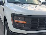 New 2025 Ford F-150 XL Super Cab 4WD Pickup for sale #FS1712 - photo 10
