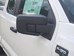 New 2025 Ford F-150 XL Super Cab 4WD Pickup for sale #FS1712 - photo 12