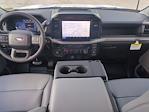 New 2025 Ford F-150 XL Super Cab 4WD Pickup for sale #FS1712 - photo 13