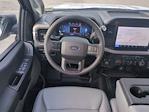 New 2025 Ford F-150 XL Super Cab 4WD Pickup for sale #FS1712 - photo 14