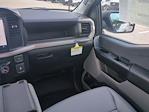 New 2025 Ford F-150 XL Super Cab 4WD Pickup for sale #FS1712 - photo 15