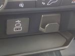 New 2025 Ford F-150 XL Super Cab 4WD Pickup for sale #FS1712 - photo 19