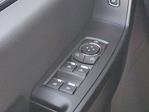 New 2025 Ford F-150 XL Super Cab 4WD Pickup for sale #FS1712 - photo 20