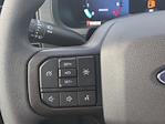 New 2025 Ford F-150 XL Super Cab 4WD Pickup for sale #FS1712 - photo 21