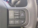 New 2025 Ford F-150 XL Super Cab 4WD Pickup for sale #FS1712 - photo 22