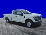 New 2025 Ford F-150 XL Super Cab 4WD Pickup for sale #FS1712 - photo 3
