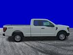 New 2025 Ford F-150 XL Super Cab 4WD Pickup for sale #FS1712 - photo 4