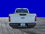 New 2025 Ford F-150 XL Super Cab 4WD Pickup for sale #FS1713 - photo 5