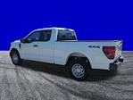 New 2025 Ford F-150 XL Super Cab 4WD Pickup for sale #FS1713 - photo 6