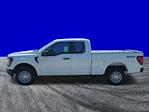New 2025 Ford F-150 XL Super Cab 4WD Pickup for sale #FS1713 - photo 7