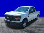 New 2025 Ford F-150 XL Super Cab 4WD Pickup for sale #FS1713 - photo 8