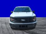 New 2025 Ford F-150 XL Super Cab 4WD Pickup for sale #FS1713 - photo 9