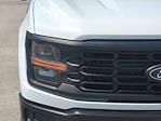New 2025 Ford F-150 XL Super Cab 4WD Pickup for sale #FS1713 - photo 10