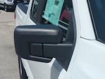 New 2025 Ford F-150 XL Super Cab 4WD Pickup for sale #FS1713 - photo 12