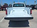 New 2025 Ford F-150 XL Super Cab 4WD Pickup for sale #FS1713 - photo 13