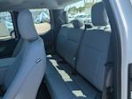 New 2025 Ford F-150 XL Super Cab 4WD Pickup for sale #FS1713 - photo 14