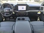 New 2025 Ford F-150 XL Super Cab 4WD Pickup for sale #FS1713 - photo 15