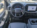 New 2025 Ford F-150 XL Super Cab 4WD Pickup for sale #FS1713 - photo 16