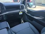 New 2025 Ford F-150 XL Super Cab 4WD Pickup for sale #FS1713 - photo 17