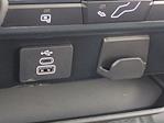 New 2025 Ford F-150 XL Super Cab 4WD Pickup for sale #FS1713 - photo 21