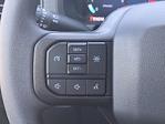 New 2025 Ford F-150 XL Super Cab 4WD Pickup for sale #FS1713 - photo 23