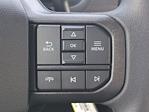 New 2025 Ford F-150 XL Super Cab 4WD Pickup for sale #FS1713 - photo 24