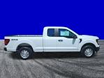 New 2025 Ford F-150 XL Super Cab 4WD Pickup for sale #FS1713 - photo 4