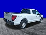 New 2025 Ford F-150 XL Super Cab 4WD Pickup for sale #FS1713 - photo 2