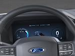 2025 Ford F-150 Lightning SuperCrew Cab 4x4 Pickup for sale #FS1717 - photo 13