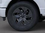 2025 Ford F-150 Lightning SuperCrew Cab 4x4 Pickup for sale #FS1717 - photo 19