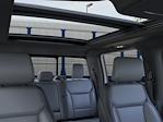 2025 Ford F-150 Lightning SuperCrew Cab 4x4 Pickup for sale #FS1717 - photo 22
