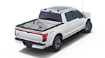 2025 Ford F-150 Lightning SuperCrew Cab 4x4 Pickup for sale #FS1717 - photo 25