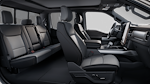 2025 Ford F-150 Lightning SuperCrew Cab 4x4 Pickup for sale #FS1717 - photo 27