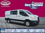 2021 Ford Transit 250 Low Roof RWD Empty Cargo Van for sale #FS1717A - photo 1