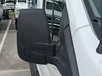 2021 Ford Transit 250 Low Roof RWD Empty Cargo Van for sale #FS1717A - photo 12