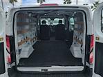 2021 Ford Transit 250 Low Roof RWD Empty Cargo Van for sale #FS1717A - photo 13