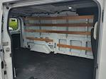 2021 Ford Transit 250 Low Roof RWD Empty Cargo Van for sale #FS1717A - photo 14