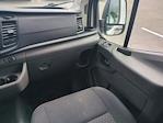 2021 Ford Transit 250 Low Roof RWD Empty Cargo Van for sale #FS1717A - photo 17