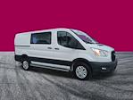 2021 Ford Transit 250 Low Roof RWD Empty Cargo Van for sale #FS1717A - photo 3