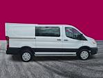 2021 Ford Transit 250 Low Roof RWD Empty Cargo Van for sale #FS1717A - photo 4