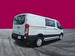 2021 Ford Transit 250 Low Roof RWD Empty Cargo Van for sale #FS1717A - photo 2