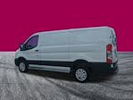 2021 Ford Transit 250 Low Roof RWD Empty Cargo Van for sale #FS1717A - photo 6