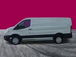 2021 Ford Transit 250 Low Roof RWD Empty Cargo Van for sale #FS1717A - photo 7