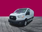 2021 Ford Transit 250 Low Roof RWD Empty Cargo Van for sale #FS1717A - photo 8