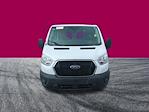 2021 Ford Transit 250 Low Roof RWD Empty Cargo Van for sale #FS1717A - photo 9