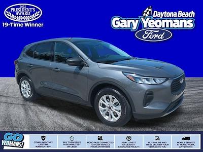 New 2025 Ford Escape Active SUV for sale #FS1722 - photo 1