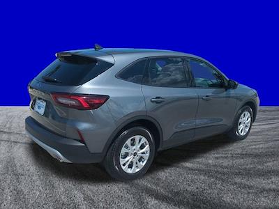 New 2025 Ford Escape Active SUV for sale #FS1722 - photo 2