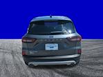 New 2025 Ford Escape Active SUV for sale #FS1722 - photo 5